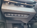Thumbnail image of 2023 Nissan Ariya at Five Star Florence LLC