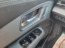 Thumbnail image of 2023 Nissan Ariya at Five Star Florence LLC