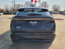 2023 Nissan Ariya Engage at Five Star Florence LLC