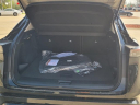 Thumbnail image of 2023 Nissan Ariya at Five Star Florence LLC