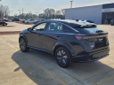 Thumbnail image of 2023 Nissan Ariya at Five Star Florence LLC
