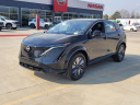 Thumbnail image of 2023 Nissan Ariya at Five Star Florence LLC