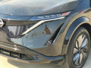 Thumbnail image of 2023 Nissan Ariya at Five Star Florence LLC