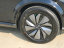 Thumbnail image of 2023 Nissan Ariya at Five Star Florence LLC
