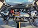Thumbnail image of 2023 Nissan Ariya at Five Star Florence LLC