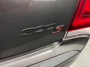 Thumbnail image of 2021 Chrysler 300 at Jeffs Northshore Auto