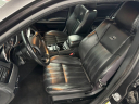 Thumbnail image of 2021 Chrysler 300 at Jeffs Northshore Auto