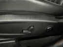 Thumbnail image of 2021 Chrysler 300 at Jeffs Northshore Auto