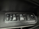 Thumbnail image of 2021 Chrysler 300 at Jeffs Northshore Auto