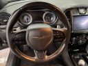 Thumbnail image of 2021 Chrysler 300 at Jeffs Northshore Auto