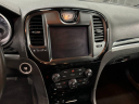 Thumbnail image of 2021 Chrysler 300 at Jeffs Northshore Auto