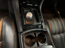 Thumbnail image of 2021 Chrysler 300 at Jeffs Northshore Auto