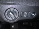 Thumbnail image of 2021 Chrysler 300 at Jeffs Northshore Auto