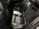 Thumbnail image of 2021 Chrysler 300 at Jeffs Northshore Auto