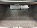Thumbnail image of 2021 Chrysler 300 at Jeffs Northshore Auto