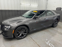 Thumbnail image of 2021 Chrysler 300 at Jeffs Northshore Auto