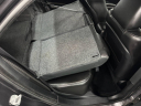 Thumbnail image of 2021 Chrysler 300 at Jeffs Northshore Auto