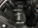 Thumbnail image of 2021 Chrysler 300 at Jeffs Northshore Auto