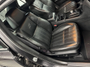 Thumbnail image of 2021 Chrysler 300 at Jeffs Northshore Auto