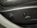 Thumbnail image of 2021 Chrysler 300 at Jeffs Northshore Auto