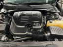 Thumbnail image of 2021 Chrysler 300 at Jeffs Northshore Auto