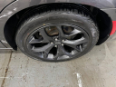 Thumbnail image of 2021 Chrysler 300 at Jeffs Northshore Auto