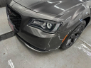 Thumbnail image of 2021 Chrysler 300 at Jeffs Northshore Auto