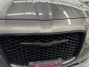 Thumbnail image of 2021 Chrysler 300 at Jeffs Northshore Auto