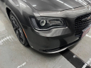 Thumbnail image of 2021 Chrysler 300 at Jeffs Northshore Auto