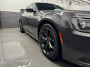 Thumbnail image of 2021 Chrysler 300 at Jeffs Northshore Auto