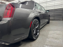 Thumbnail image of 2021 Chrysler 300 at Jeffs Northshore Auto