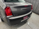 Thumbnail image of 2021 Chrysler 300 at Jeffs Northshore Auto