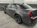 Thumbnail image of 2021 Chrysler 300 at Jeffs Northshore Auto