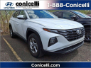 Thumbnail image of 2022 Hyundai TUCSON at Conicelli Hyundai NEW V2