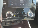 Thumbnail image of 2022 Hyundai TUCSON at Conicelli Hyundai NEW V2