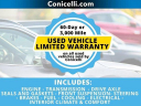 Thumbnail image of 2022 Hyundai TUCSON at Conicelli Hyundai NEW V2