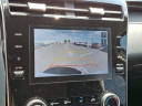 Thumbnail image of 2022 Hyundai TUCSON at Conicelli Hyundai NEW V2