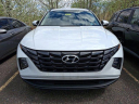 Thumbnail image of 2022 Hyundai TUCSON at Conicelli Hyundai NEW V2
