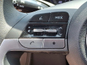 Thumbnail image of 2022 Hyundai TUCSON at Conicelli Hyundai NEW V2