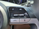 Thumbnail image of 2022 Hyundai TUCSON at Conicelli Hyundai NEW V2