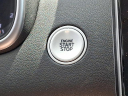Thumbnail image of 2022 Hyundai TUCSON at Conicelli Hyundai NEW V2