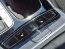Thumbnail image of 2022 Hyundai TUCSON at Conicelli Hyundai NEW V2