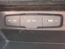 Thumbnail image of 2022 Hyundai TUCSON at Conicelli Hyundai NEW V2