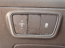 Thumbnail image of 2022 Hyundai TUCSON at Conicelli Hyundai NEW V2