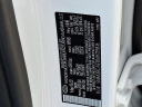 Thumbnail image of 2022 Hyundai TUCSON at Conicelli Hyundai NEW V2