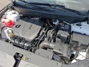 Thumbnail image of 2022 Hyundai TUCSON at Conicelli Hyundai NEW V2