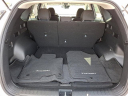 Thumbnail image of 2022 Hyundai TUCSON at Conicelli Hyundai NEW V2