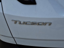 Thumbnail image of 2022 Hyundai TUCSON at Conicelli Hyundai NEW V2
