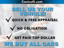 Thumbnail image of 2022 Hyundai TUCSON at Conicelli Hyundai NEW V2