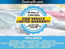 Thumbnail image of 2022 Hyundai TUCSON at Conicelli Hyundai NEW V2